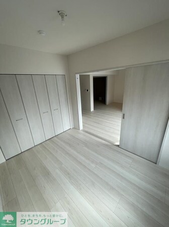 エルデ国立の物件内観写真